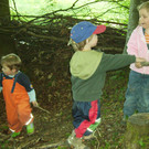 Waldkindi14_jpg-1364843420