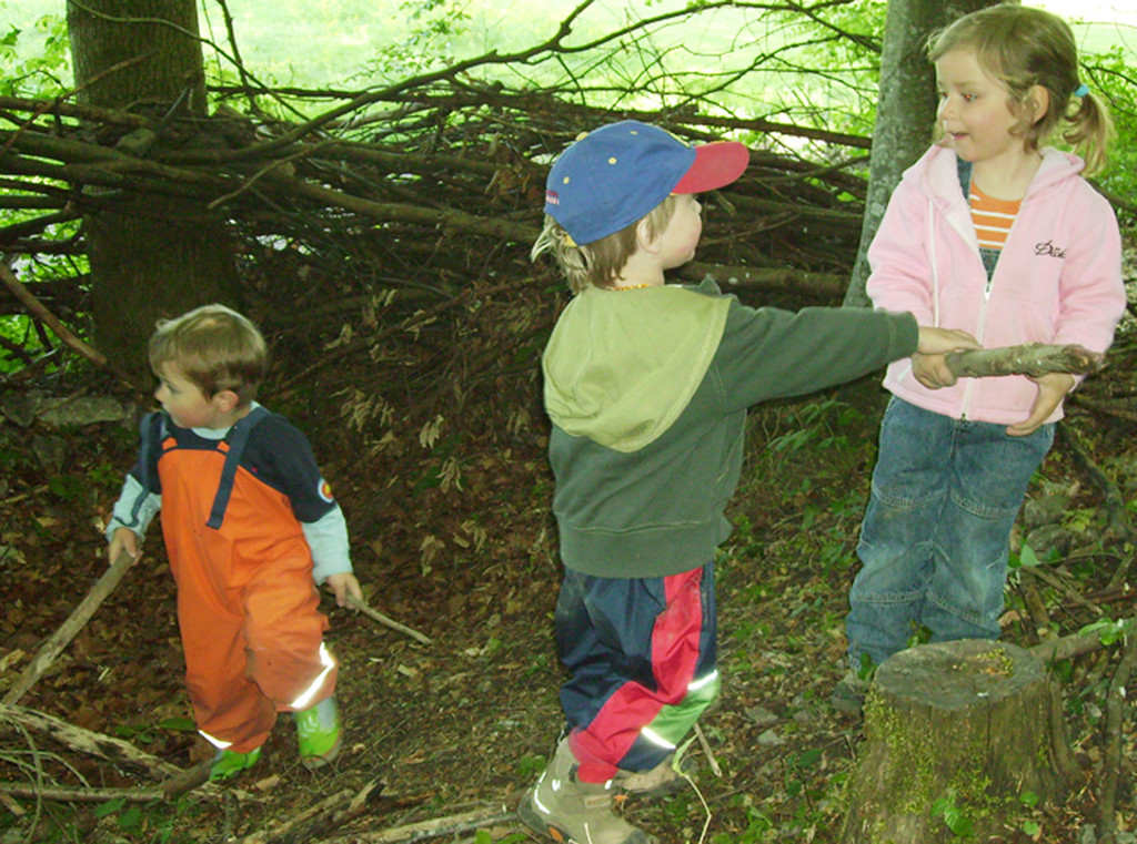 Waldkindi14_jpg-1364843420