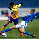 GEPA01041312001.JPG