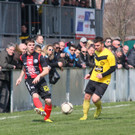 IMG_4016_jpg-1364844708