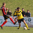 IMG_4043_jpg-1364844727