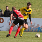 IMG_4049_jpg-1364844762