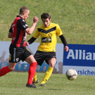 IMG_4051_jpg-1364844777