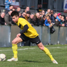 IMG_4071_jpg-1364844790