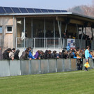IMG_4088_panorama_jpg-1364844821