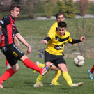 IMG_4127_jpg-1364844838
