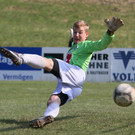 IMG_4134_jpg-1364844892