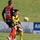 IMG_4167_jpg-1364844922