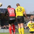 IMG_4188_jpg-1364844935
