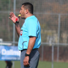 IMG_4217_jpg-1364845020
