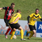 IMG_4329_jpg-1364845057