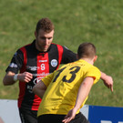 IMG_4332_jpg-1364845098