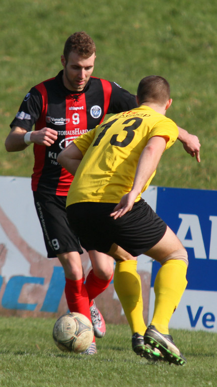IMG_4332_jpg-1364845098