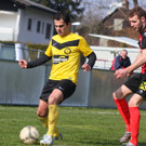 IMG_4353_jpg-1364845117