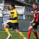 IMG_4355_jpg-1364845134