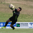 IMG_4430_jpg-1364845168