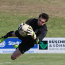 IMG_4431_jpg-1364845186