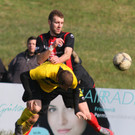IMG_4459_JPG-1364845235