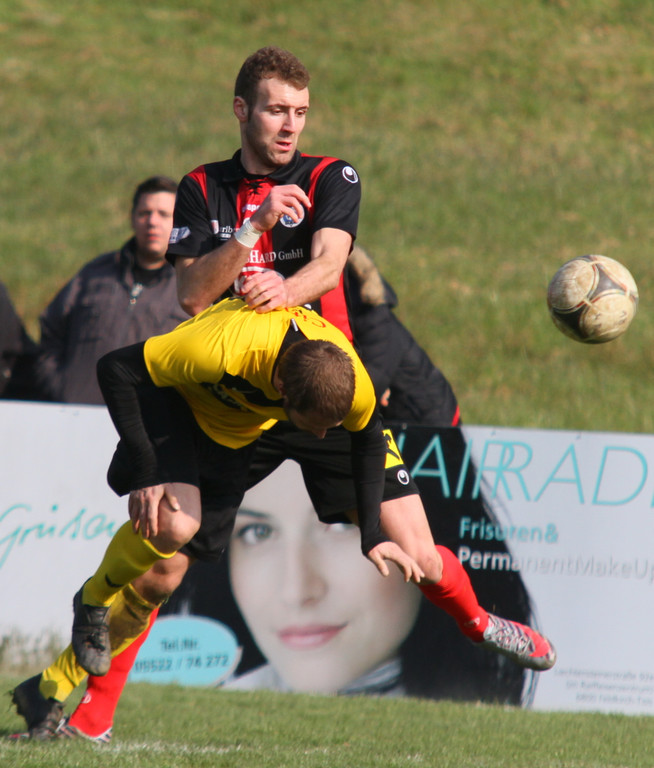 IMG_4459_JPG-1364845235