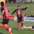 IMG_4477_jpg-1364845254