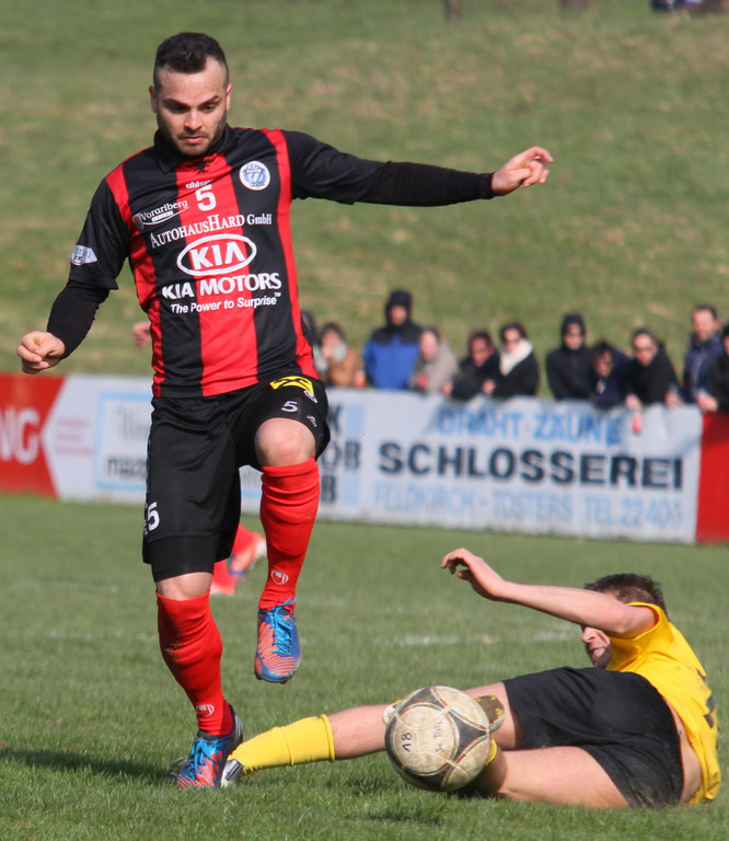 IMG_4478_jpg-1364845310