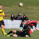 IMG_4527_jpg-1364845382