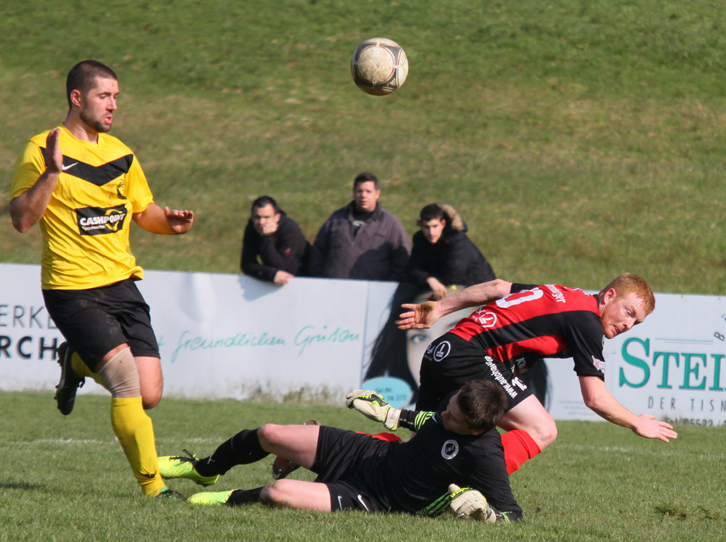IMG_4527_jpg-1364845382