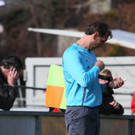 IMG_4580_jpg-1364845399