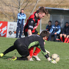 IMG_4585_JPG-1364845454