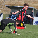 IMG_4587_jpg-1364845508
