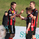 IMG_4598_jpg-1364845525