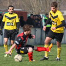 IMG_4608_jpg-1364845543