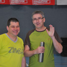 DSC_8738_JPG-1364845928