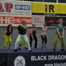 DSC_9036_JPG-1364845977