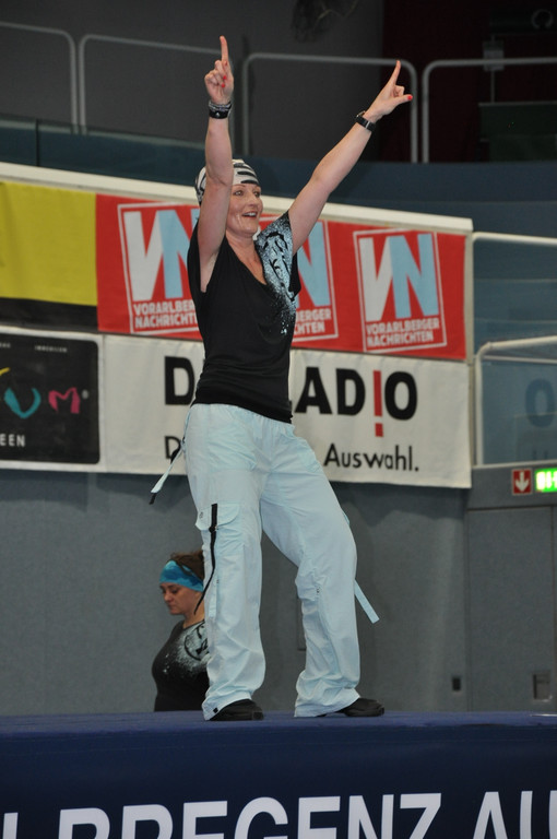 DSC_9135_JPG-1364846006