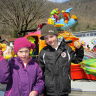 IMG_2361_JPG-1364847104