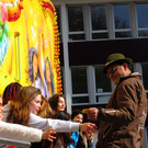 IMG_2405_JPG-1364847580