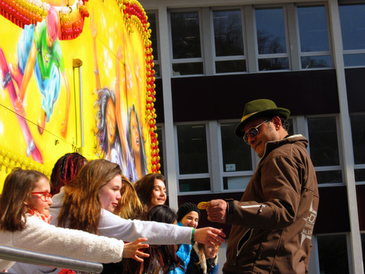 IMG_2405_JPG-1364847580