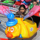 IMG_2363_JPG-1364847157