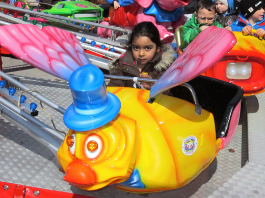 IMG_2363_JPG-1364847157