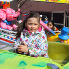 IMG_2365_JPG-1364847190