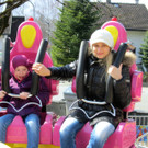 IMG_2385_JPG-1364847346