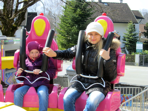 IMG_2385_JPG-1364847346