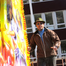 IMG_2372_JPG-1364847270