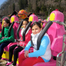 IMG_2387_JPG-1364847378