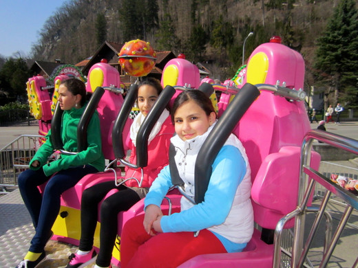 IMG_2387_JPG-1364847378