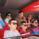 IMG_2393_JPG-1364847404