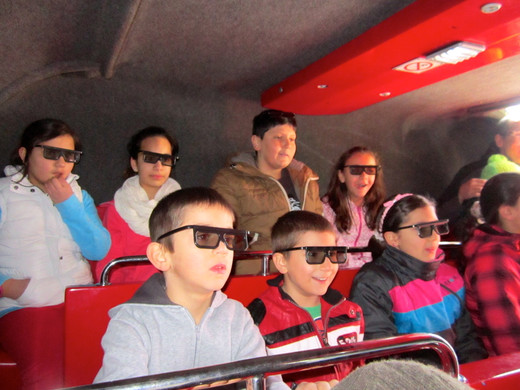 IMG_2393_JPG-1364847404