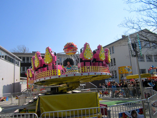 IMG_2354_JPG-1364847033