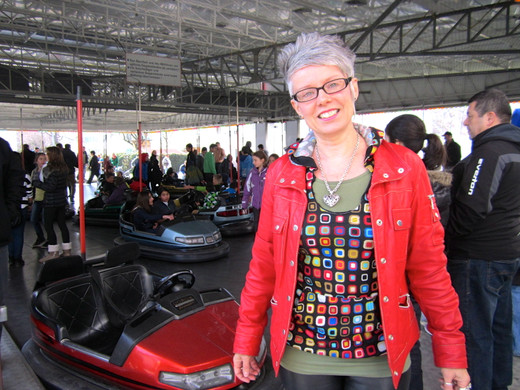 IMG_2358_JPG-1364847049